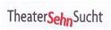 Theatersehnsucht