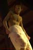 1557_029_KarlMai_D1[1]